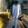 rich_kev